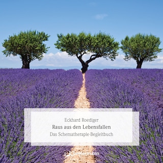 Raus aus den Lebensfallen als Hörbuch