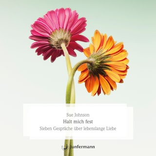 Halt mich fest als Hörbuch