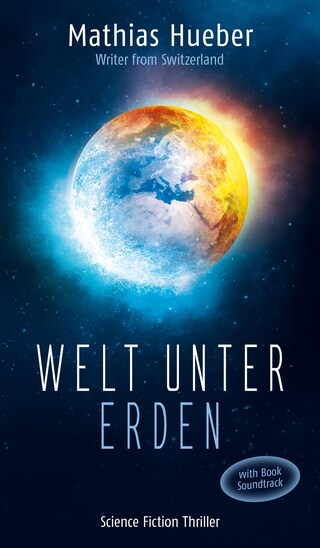 Welt unter Erden bookCoverFor