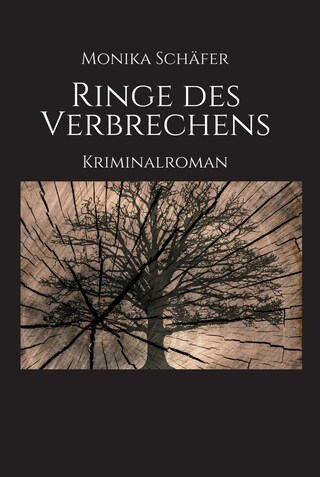 Ringe des Verbrechens bookCoverFor