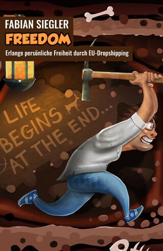 FREEDOM bookCoverFor