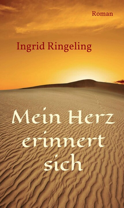 Mein Herz erinnert sich bookCoverFor