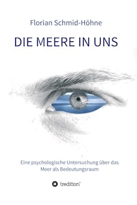 Die Meere in uns