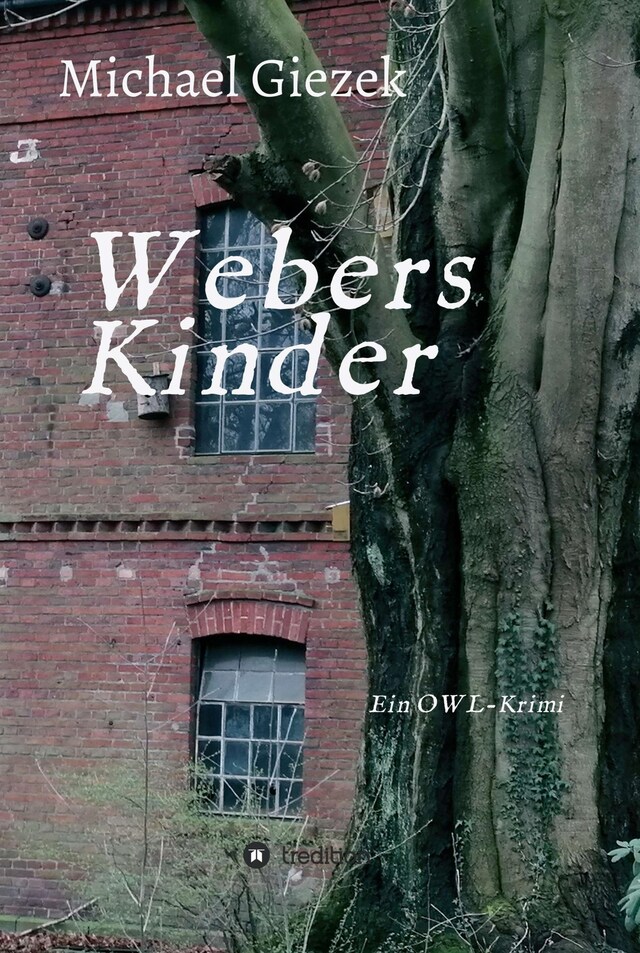 Webers Kinder
