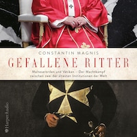 Gefallene Ritter