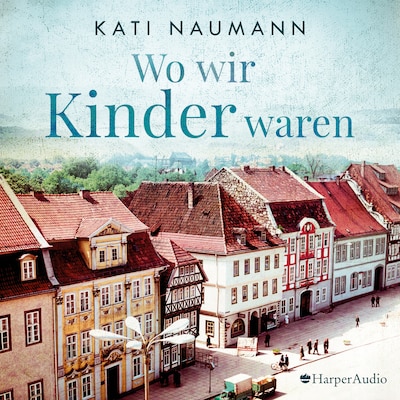 bookCoverFor