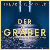 Der Gräber (ungekürzt)