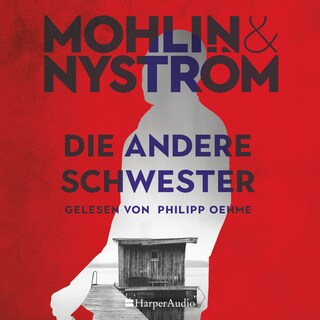 Die andere Schwester (ungekürzt) als Hörbuch