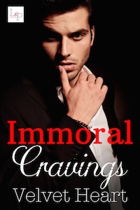 Immoral Cravings