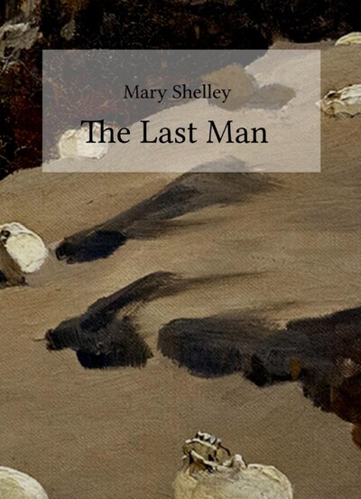 bookCoverFor