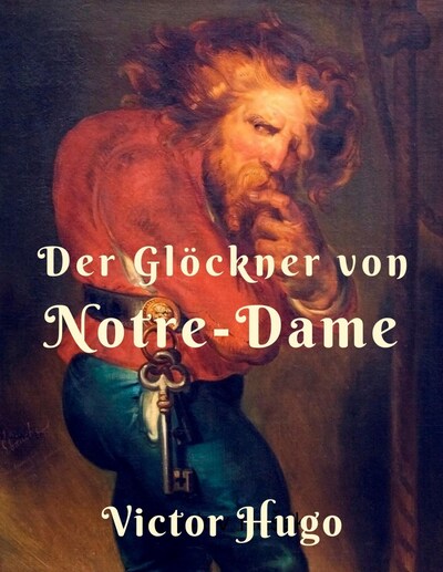 bookCoverFor