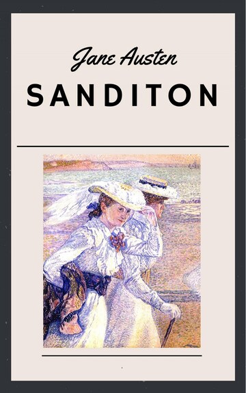 bookCoverFor
