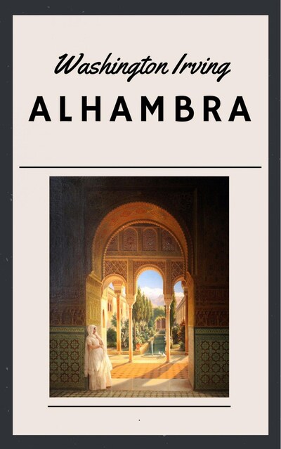bookCoverFor