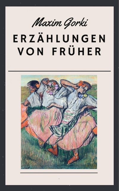bookCoverFor