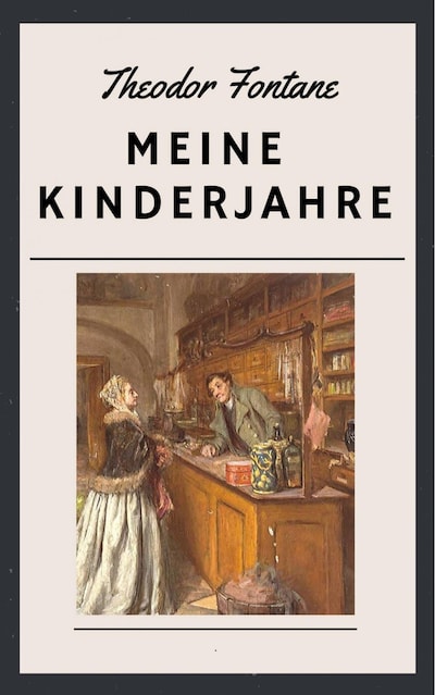 bookCoverFor