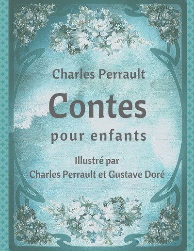 bookCoverFor