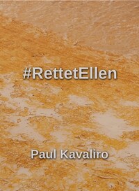 #RettetEllen