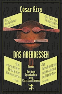 Das Abendessen