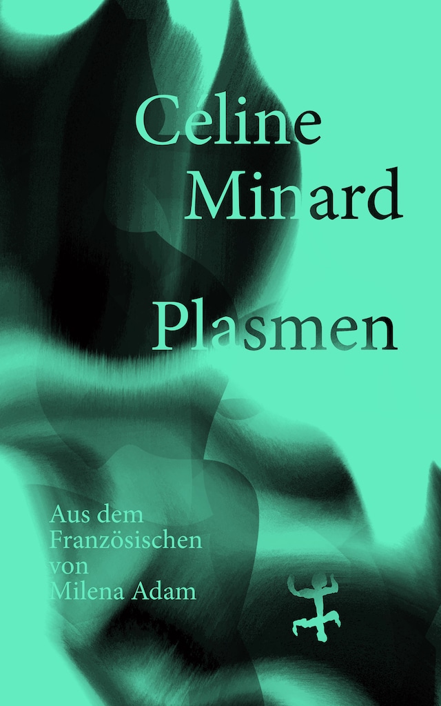 Book cover for Plasmen