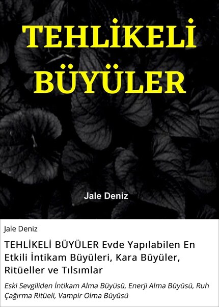 fileli çorap porno www seks video