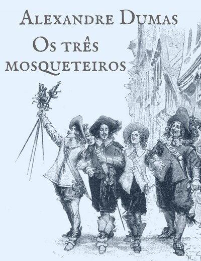 bookCoverFor