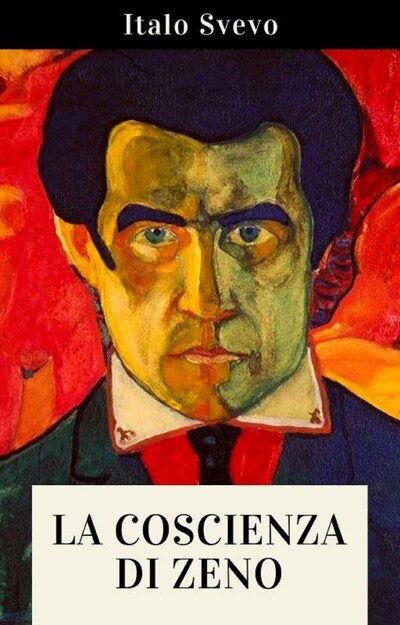 bookCoverFor