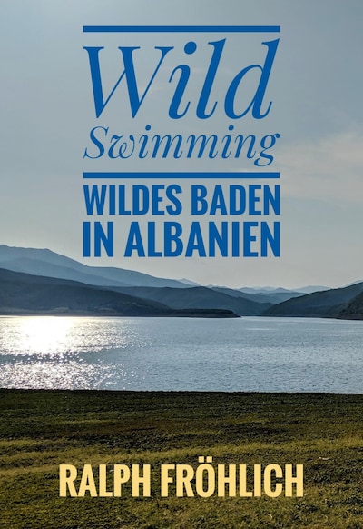 bookCoverFor