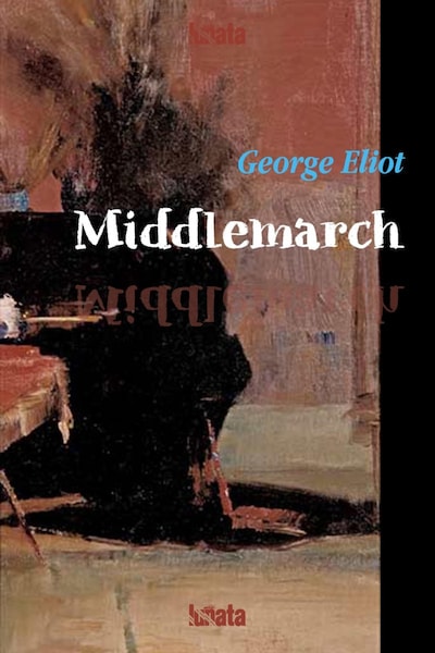 bookCoverFor