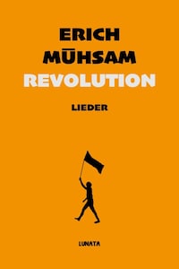 Revolution