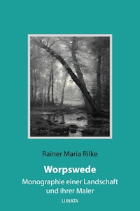 Worpswede