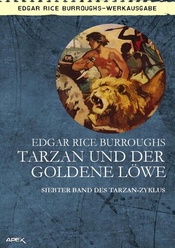 bookCoverFor