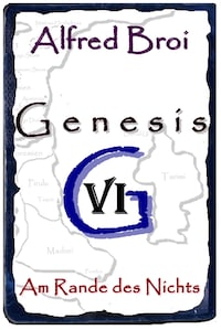 Genesis VI