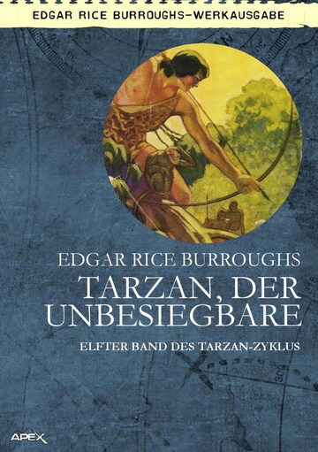 bookCoverFor