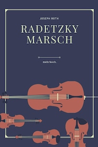 Radetzkymarsch