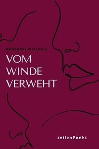 Vom Winde verweht