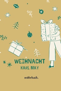 Weihnacht