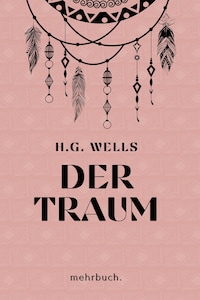 Der Traum: mehrbuch-Weltliteratur