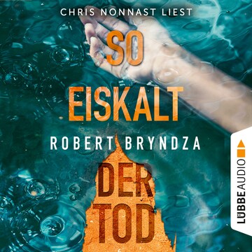 bookCoverFor