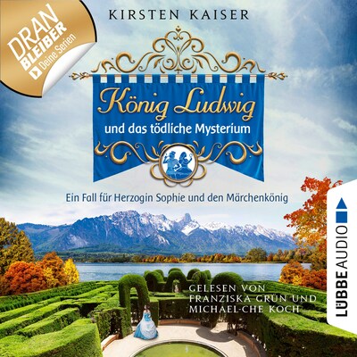 bookCoverFor