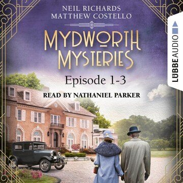 bookCoverFor