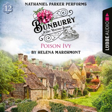 bookCoverFor