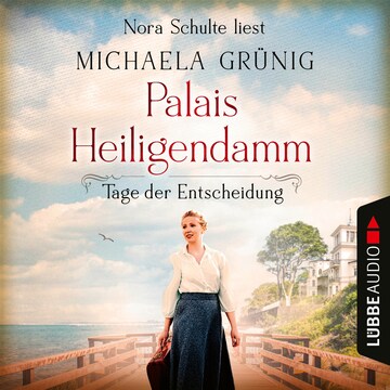 bookCoverFor