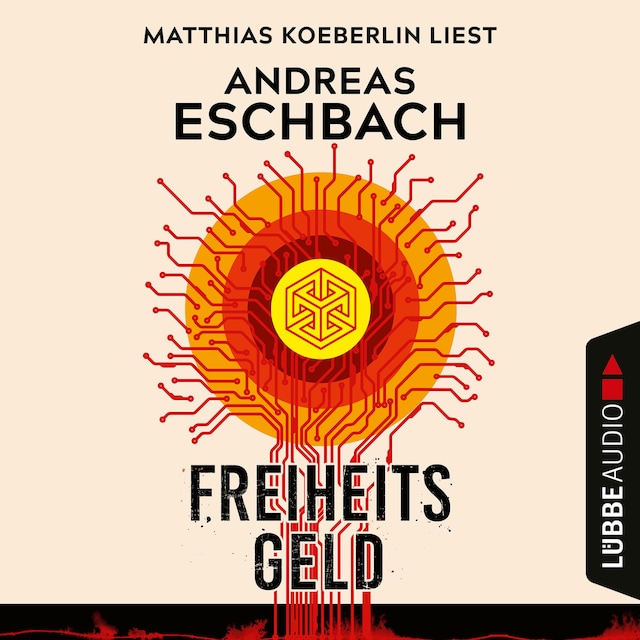 Freiheitsgeld (Gekürzt)