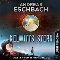 Kelwitts Stern (Ungekürzt)