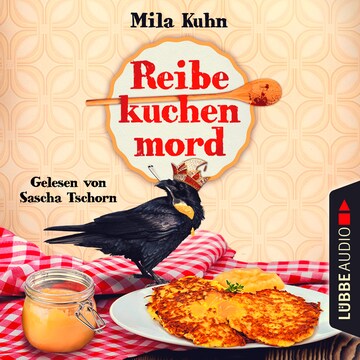 bookCoverFor