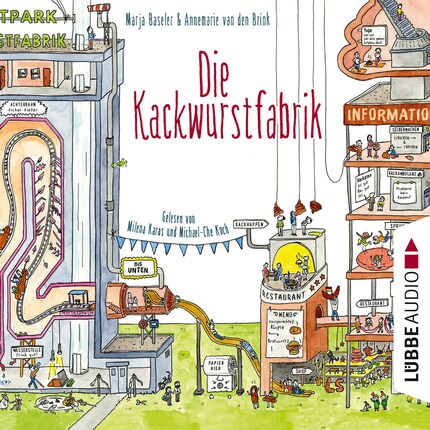 bookCoverFor