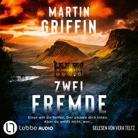 Zwei Fremde (Gekürzt)