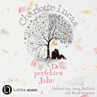 Dein perfektes Jahr (Gekürzt)