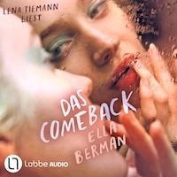Das Comeback (Ungekürzt)