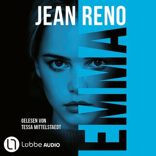 Emma als Hörbuch